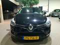 Renault Clio Estate 0.9 TCe Limited Navigatie | LED | Airco | C Zwart - thumbnail 12