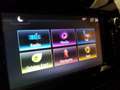 Renault Clio Estate 0.9 TCe Limited Navigatie | LED | Airco | C Zwart - thumbnail 7