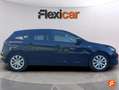 Peugeot 308 1.2 PureTech S&S Style 130 Bleu - thumbnail 3
