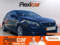 Peugeot 308 1.2 PureTech S&S Style 130 Bleu - thumbnail 1