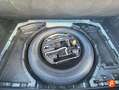 Peugeot 308 1.2 PureTech S&S Style 130 Bleu - thumbnail 16