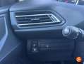 Peugeot 308 1.2 PureTech S&S Style 130 Bleu - thumbnail 18