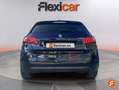 Peugeot 308 1.2 PureTech S&S Style 130 Bleu - thumbnail 4