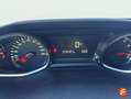 Peugeot 308 1.2 PureTech S&S Style 130 Bleu - thumbnail 10