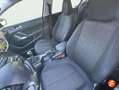 Peugeot 308 1.2 PureTech S&S Style 130 Bleu - thumbnail 11