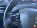 Peugeot 308 1.2 PureTech S&S Style 130 Bleu - thumbnail 19