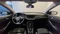 Opel Grandland X 1.5 DIESEL 130 CH BVA6 INNOVATION BUSINESS - thumbnail 9