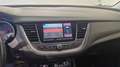 Opel Grandland X 1.5 DIESEL 130 CH BVA6 INNOVATION BUSINESS - thumbnail 26
