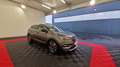 Opel Grandland X 1.5 DIESEL 130 CH BVA6 INNOVATION BUSINESS - thumbnail 3