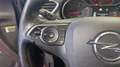 Opel Grandland X 1.5 DIESEL 130 CH BVA6 INNOVATION BUSINESS - thumbnail 21