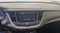 Opel Grandland X 1.5 DIESEL 130 CH BVA6 INNOVATION BUSINESS - thumbnail 20