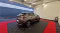 Opel Grandland X 1.5 DIESEL 130 CH BVA6 INNOVATION BUSINESS - thumbnail 4