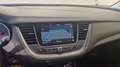 Opel Grandland X 1.5 DIESEL 130 CH BVA6 INNOVATION BUSINESS - thumbnail 23