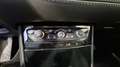 Opel Grandland X 1.5 DIESEL 130 CH BVA6 INNOVATION BUSINESS - thumbnail 24