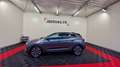 Opel Grandland X 1.5 DIESEL 130 CH BVA6 INNOVATION BUSINESS - thumbnail 7