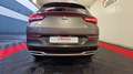 Opel Grandland X 1.5 DIESEL 130 CH BVA6 INNOVATION BUSINESS - thumbnail 16