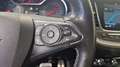 Opel Grandland X 1.5 DIESEL 130 CH BVA6 INNOVATION BUSINESS - thumbnail 22
