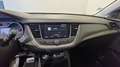 Opel Grandland X 1.5 DIESEL 130 CH BVA6 INNOVATION BUSINESS - thumbnail 10