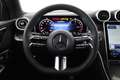 Mercedes-Benz GLC 300 de 4M Coupé AMG Line Neues Modell Distroni Grau - thumbnail 17