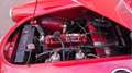 MG Sonstige A 1500 MK1 NETTE AUTO! UIT COLLECTIE Cabriolet Rot - thumbnail 24