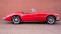 MG Sonstige A 1500 MK1 NETTE AUTO! UIT COLLECTIE Cabriolet Rot - thumbnail 4