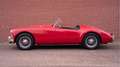 MG Sonstige A 1500 MK1 NETTE AUTO! UIT COLLECTIE Cabriolet Rot - thumbnail 3