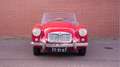 MG Sonstige A 1500 MK1 NETTE AUTO! UIT COLLECTIE Cabriolet Rot - thumbnail 10