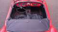 MG Sonstige A 1500 MK1 NETTE AUTO! UIT COLLECTIE Cabriolet Rot - thumbnail 23