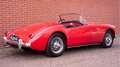MG Sonstige A 1500 MK1 NETTE AUTO! UIT COLLECTIE Cabriolet Rot - thumbnail 7