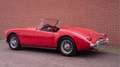 MG Sonstige A 1500 MK1 NETTE AUTO! UIT COLLECTIE Cabriolet Rot - thumbnail 5