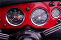 MG Sonstige A 1500 MK1 NETTE AUTO! UIT COLLECTIE Cabriolet Rot - thumbnail 19