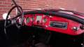 MG Sonstige A 1500 MK1 NETTE AUTO! UIT COLLECTIE Cabriolet Rot - thumbnail 17