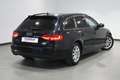Audi A4 Avant 2.0TDI CD ultra 136 Azul - thumbnail 4