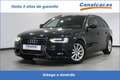 Audi A4 Avant 2.0TDI CD ultra 136 Azul - thumbnail 1