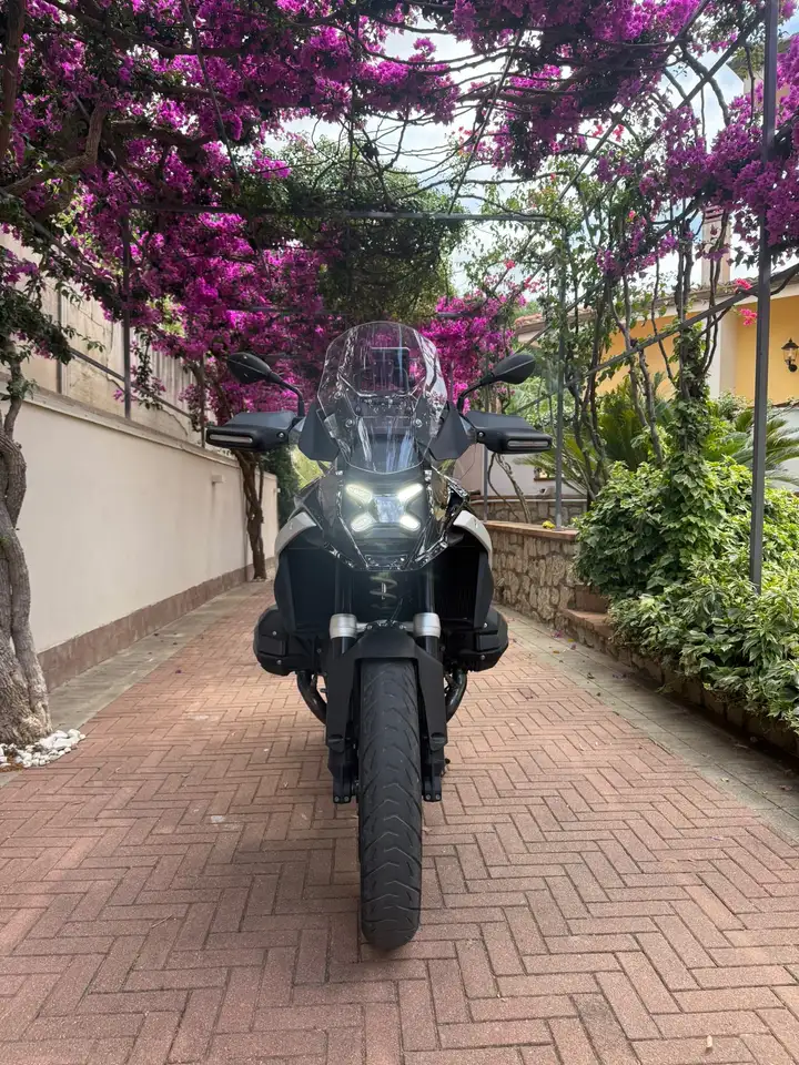 BMW R 1300 GS