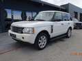 Land Rover Range Rover 3,6 Td V8 Vogue "Toppreis" Weiß - thumbnail 2