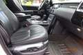 Land Rover Range Rover 3,6 Td V8 Vogue "Toppreis" Weiß - thumbnail 14