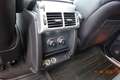 Land Rover Range Rover 3,6 Td V8 Vogue "Toppreis" Weiß - thumbnail 10