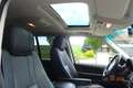 Land Rover Range Rover 3,6 Td V8 Vogue "Toppreis" Weiß - thumbnail 15