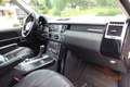 Land Rover Range Rover 3,6 Td V8 Vogue "Toppreis" Weiß - thumbnail 13
