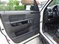 Land Rover Range Rover 3,6 Td V8 Vogue "Toppreis" Weiß - thumbnail 6