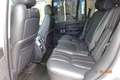 Land Rover Range Rover 3,6 Td V8 Vogue "Toppreis" Weiß - thumbnail 11