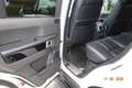 Land Rover Range Rover 3,6 Td V8 Vogue "Toppreis" Weiß - thumbnail 9