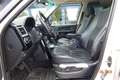 Land Rover Range Rover 3,6 Td V8 Vogue "Toppreis" Weiß - thumbnail 8
