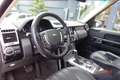 Land Rover Range Rover 3,6 Td V8 Vogue "Toppreis" Weiß - thumbnail 7
