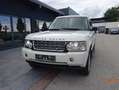 Land Rover Range Rover 3,6 Td V8 Vogue "Toppreis" Weiß - thumbnail 1