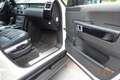 Land Rover Range Rover 3,6 Td V8 Vogue "Toppreis" Weiß - thumbnail 12