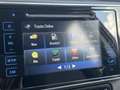 Toyota Auris 1.8 Hybrid Bi tone | Navigatie | Originele velgen+ Rood - thumbnail 27
