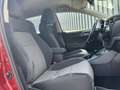 Toyota Auris 1.8 Hybrid Bi tone | Navigatie | Originele velgen+ Rood - thumbnail 17