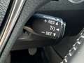 Toyota Auris 1.8 Hybrid Bi tone | Navigatie | Originele velgen+ Rood - thumbnail 23